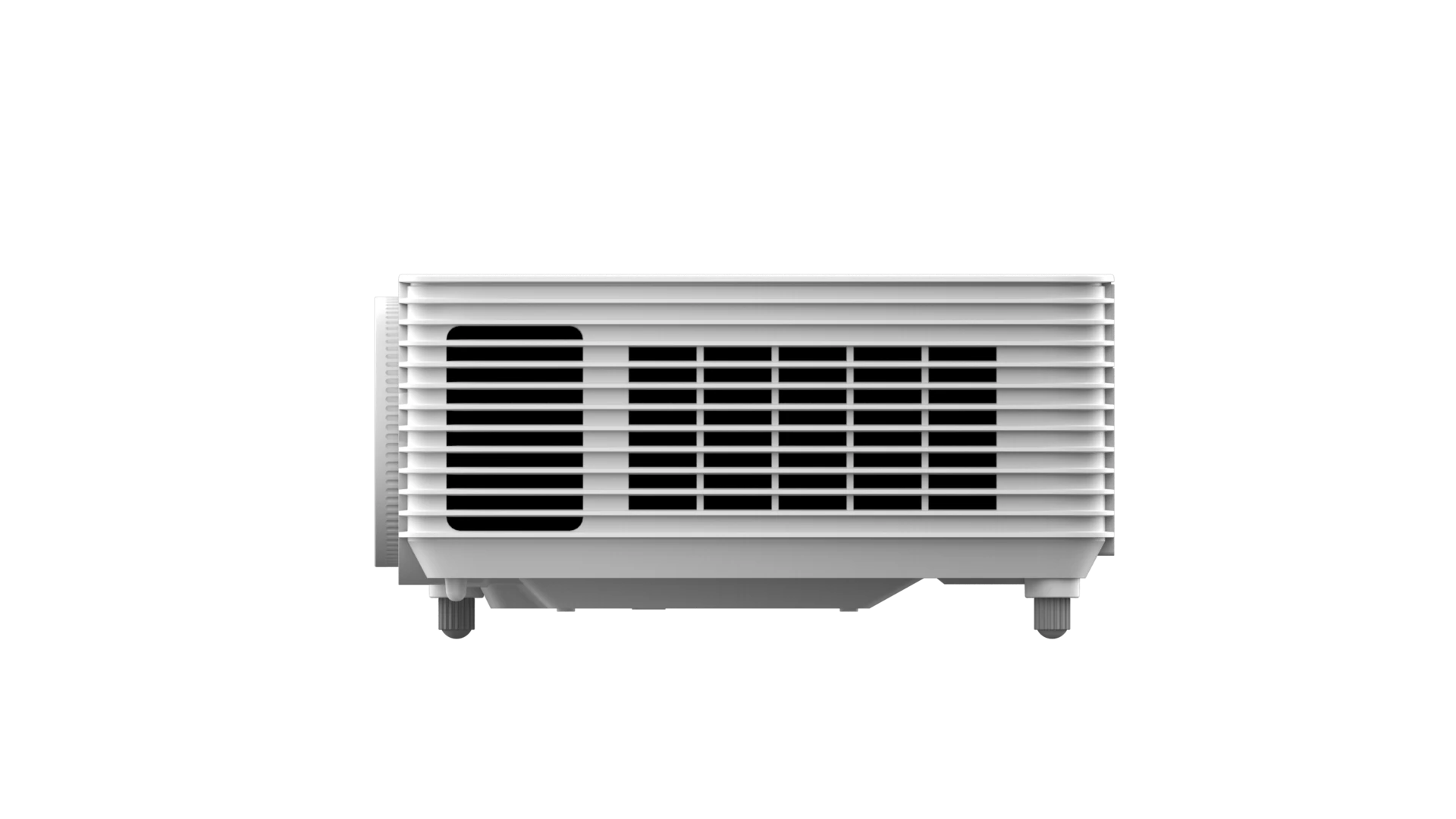 Vivitek DH382 4500 Lümen Full HD Projeksiyon