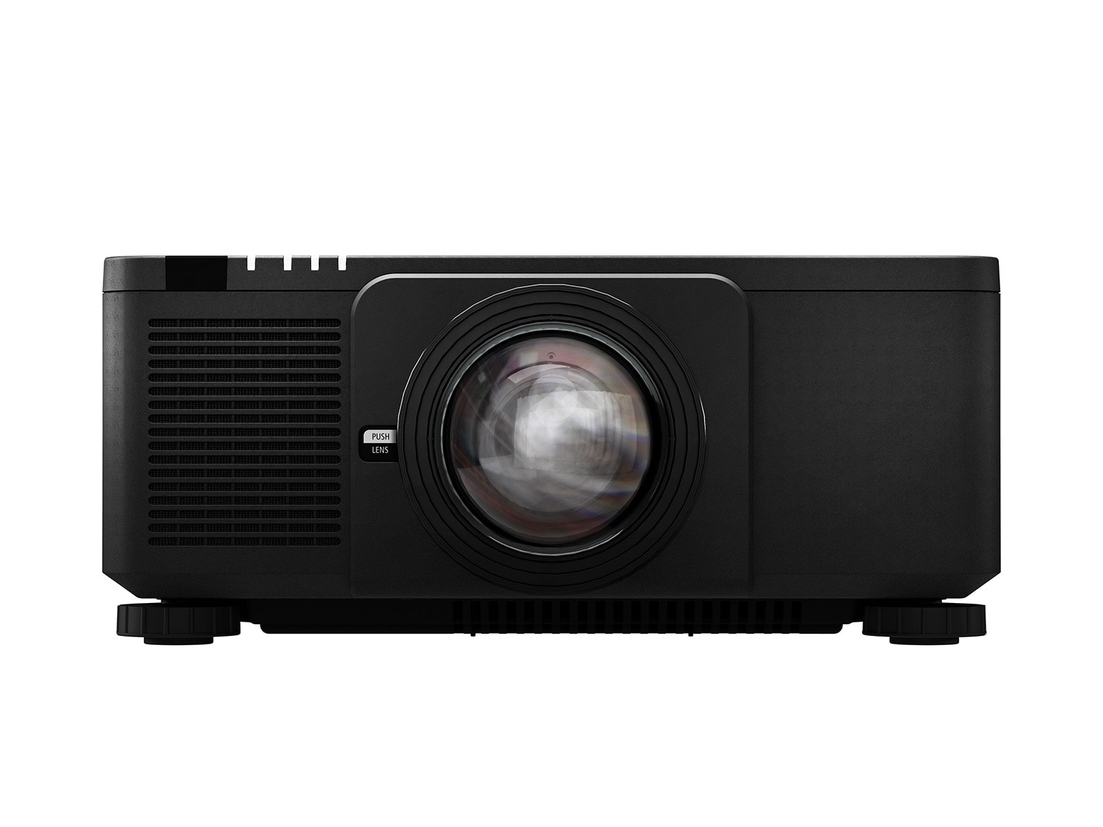 Sharp_X171Q 16500 Lümen Profesyonel 4K+  Lazer Projeksiyon Cihazı
