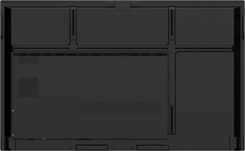 Viewsonic Viewboard IFP6551 65" 4K EDLA Sertifikalı İnteraktif Ekran