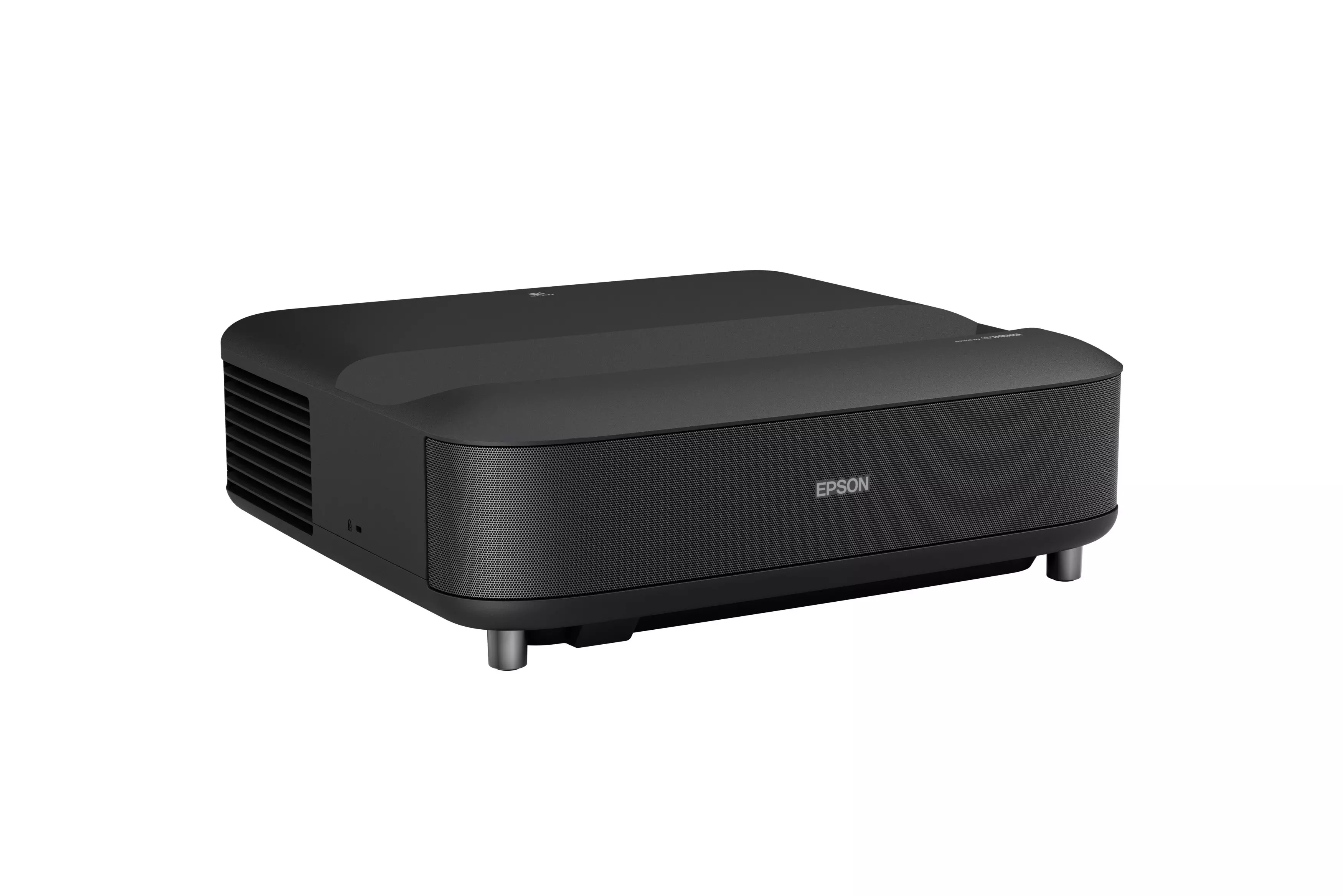 Epson EH-LS650B 3600 Lümen 4KE UltraKısa Mesafe Lazer Projeksiyon