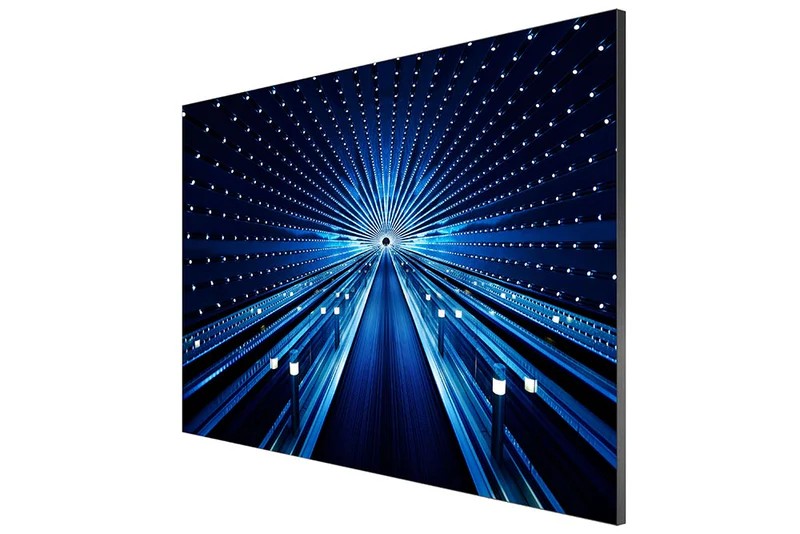 Samsung 110 İnç  IAB110 2K Hepsi Bir Arada Led Ekran