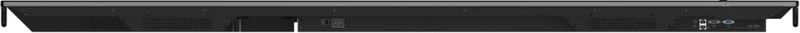 Viewsonic Viewboard IFP8662 86" 4K İnteraktif Ekran