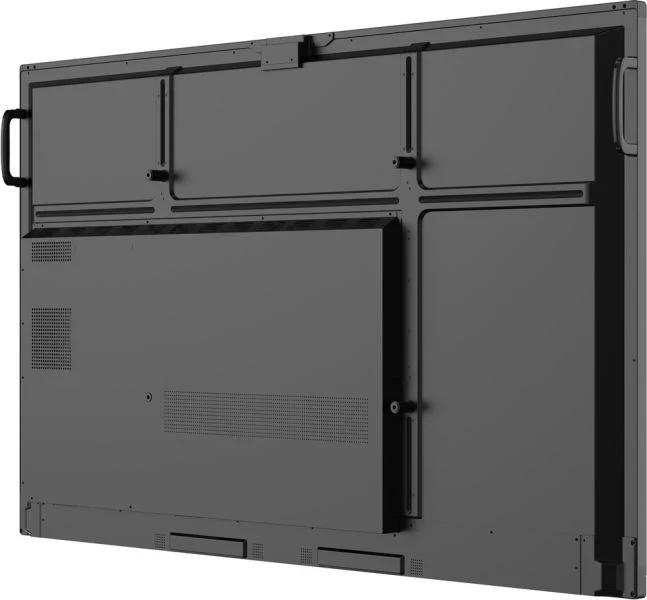 Viewsonic Viewboard IFP6551 65" 4K EDLA Sertifikalı İnteraktif Ekran