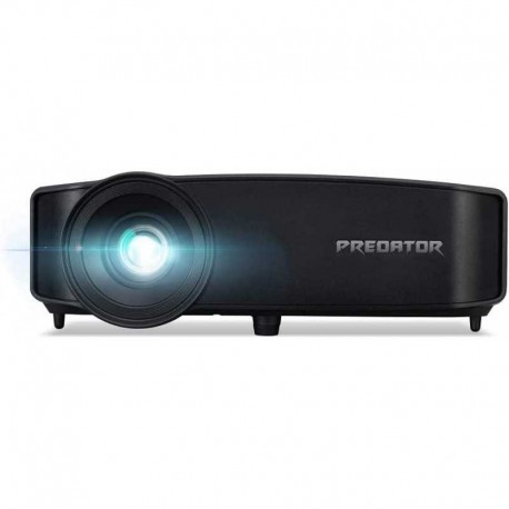 Acer PREDATOR GD711 4K LED Projeksiyon