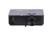 InFocus