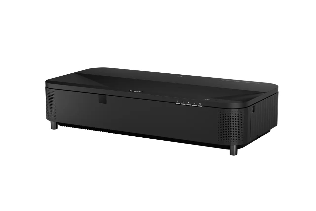 Epson EB-L815E 4K Lazer Süper Ultra Kısa Mesafe Projeksiyon