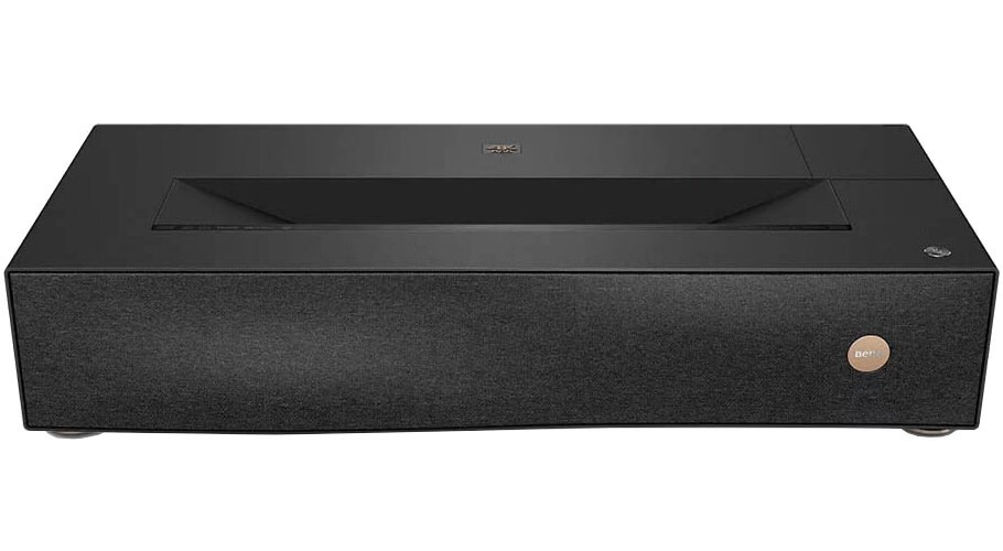 Benq V5010i 2500 Lümen RGB 4K Ultra Kısa Mesafe Projeksiyon