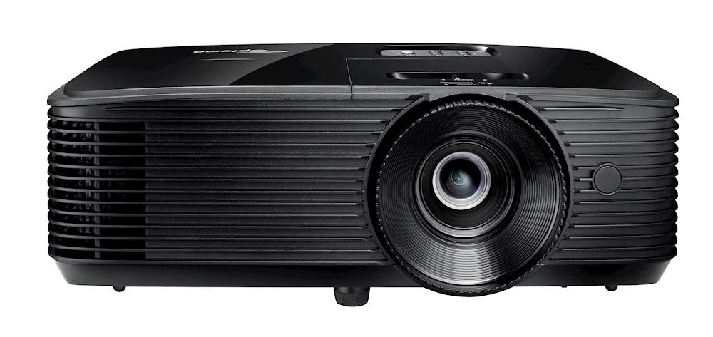 Optoma X400LVe 4000 Lümen XGA Projeksiyon