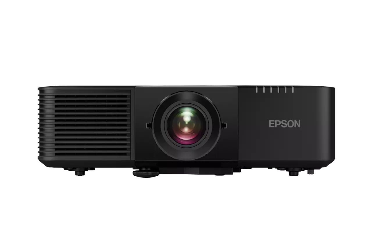Epson EB-L895U 8000 Lümen Full HD Kısa Mesafe Lazer Projeksiyon