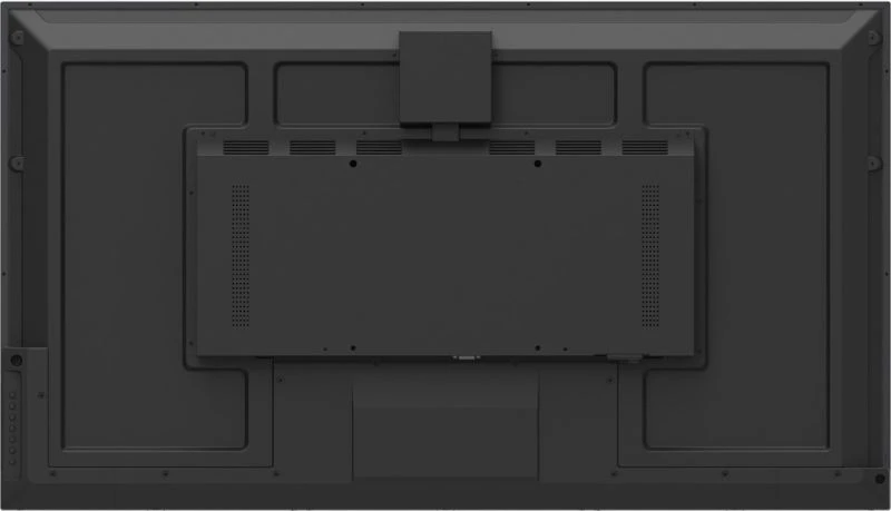 Viewsonic CDE4330 43" 4K Bilgilendirme Ekranı