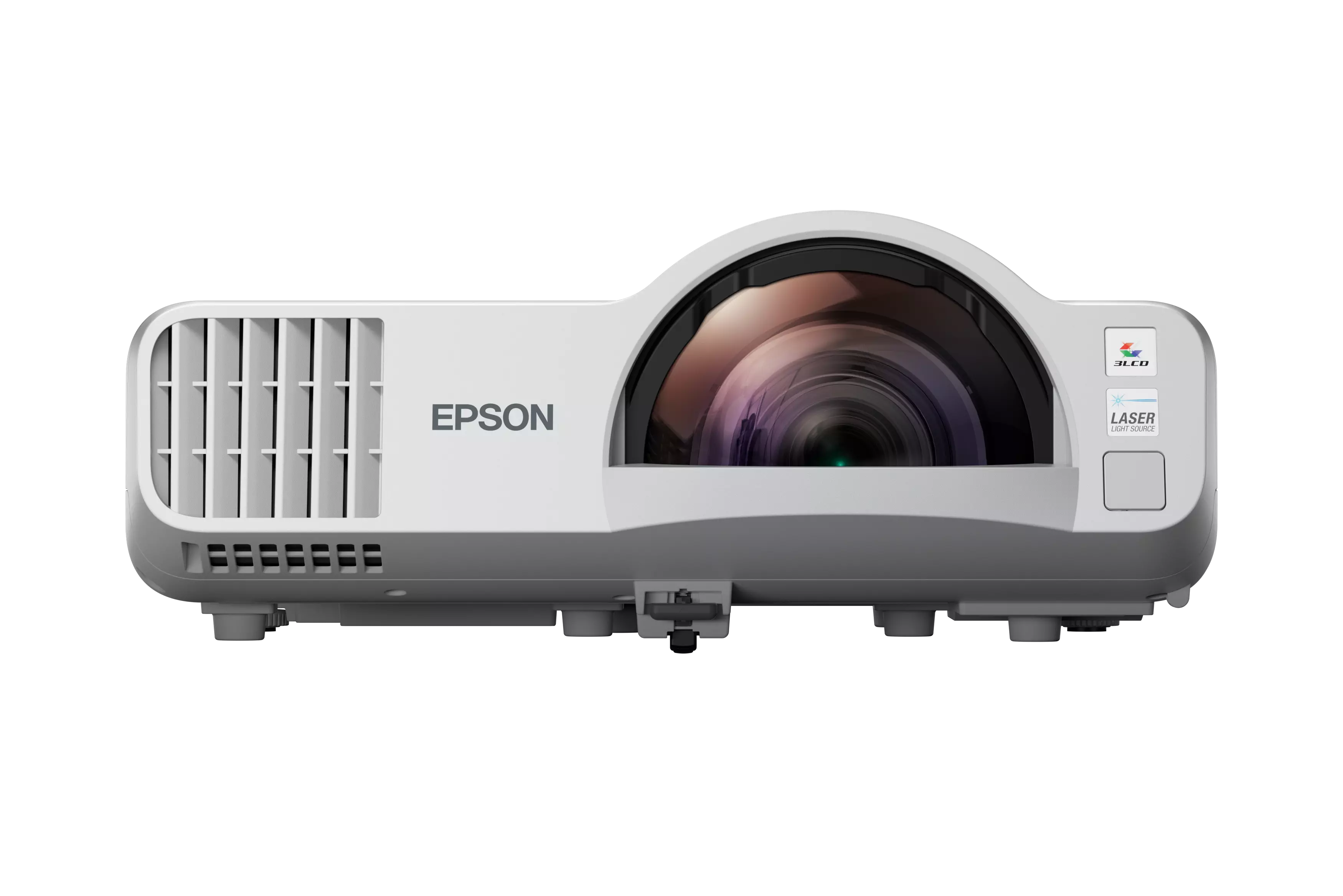 Epson EB-L210SF 4000 Lümen Full HD Kısa Mesafe Lazer Projeksiyon