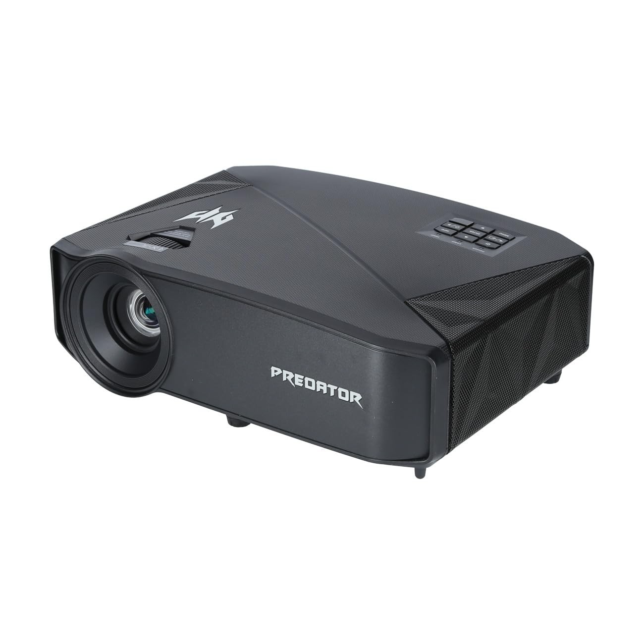 Acer PREDATOR GD711 4K LED Projeksiyon