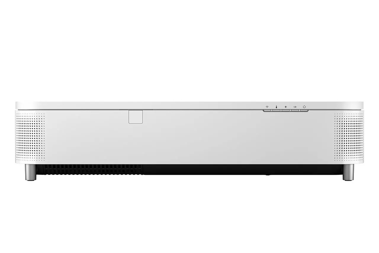 Epson EB-L810E 4K Lazer Süper Ultra Kısa Mesafe Projeksiyon