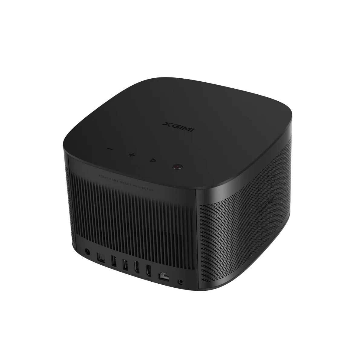 Xgimi Horizon Pro 1500 Lümen 4K Projeksiyon