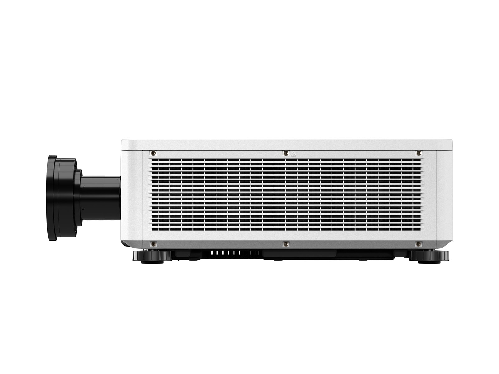 Sharp X141Q 13.500 Lümen Profesyonel 4K+ Lazer Projeksiyon Cihazı