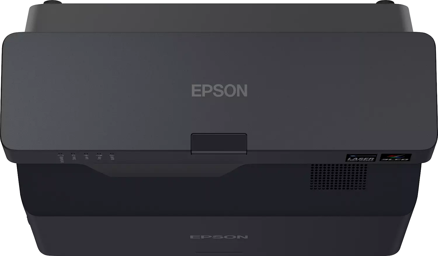 Epson EB-775F 4100 Lümen Ultra Kısa Mesafe Lazer Projeksiyon
