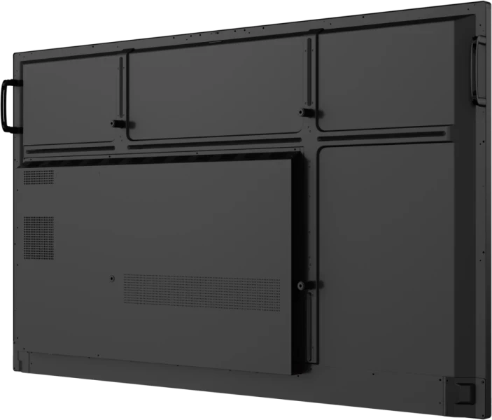 Viewsonic Viewboard IFP65G1 65" 4K İşletim Sistemsiz İnteraktif Ekran