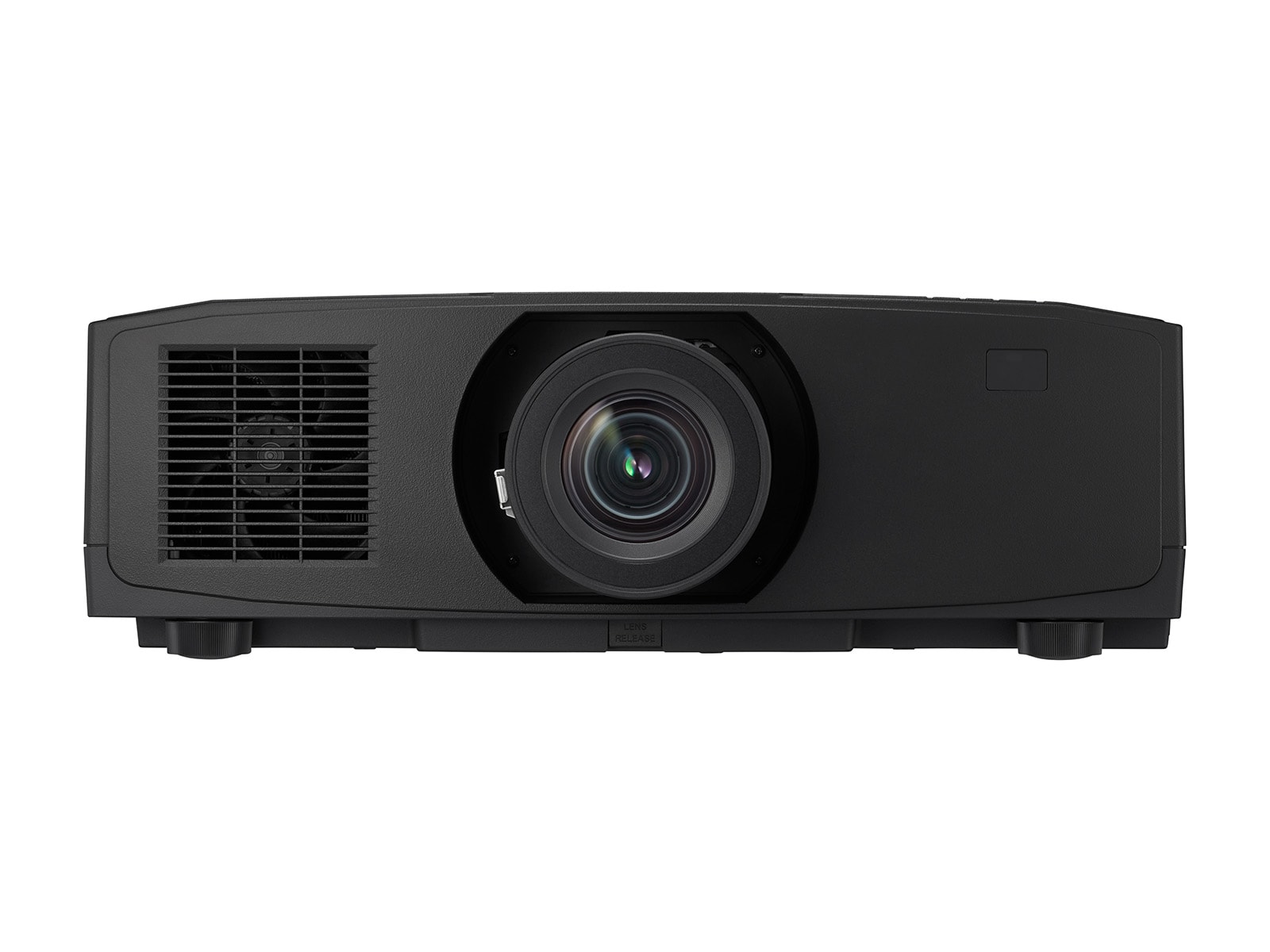 Nec PV710UL 7100 Lümen Profesyonel Full HD Lazer Projeksiyon