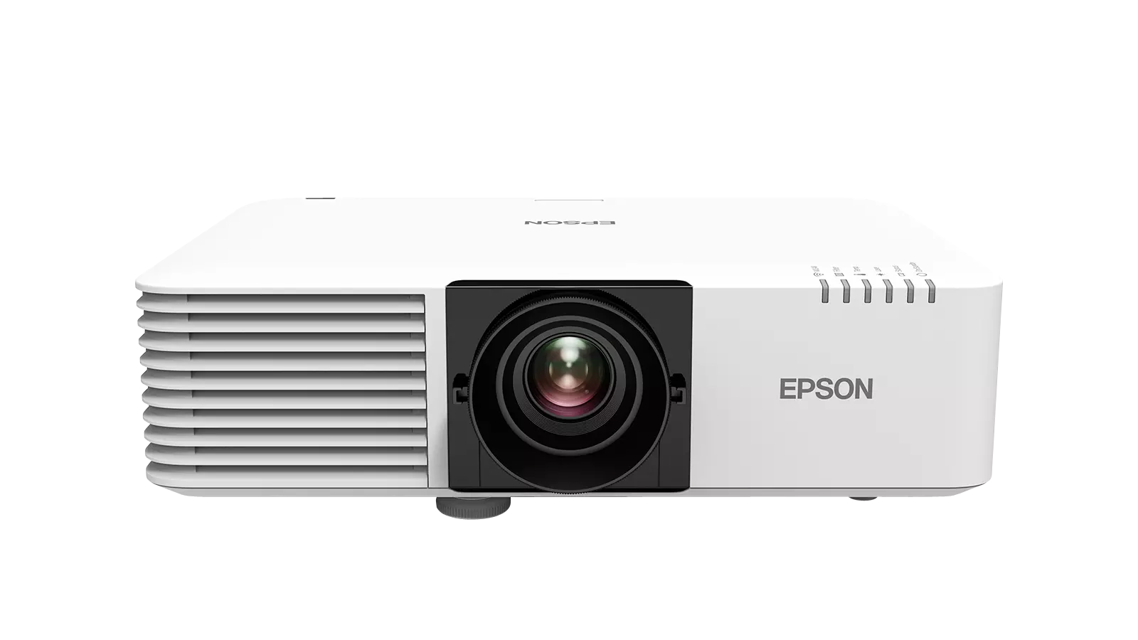Epson EB-L520U 5200 Lümen Full HD Lazer Projeksiyon