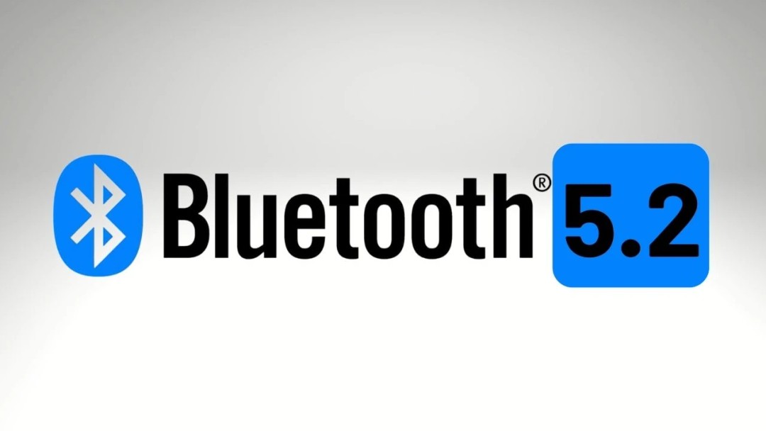 En Güncel Bluetooth Sürümü