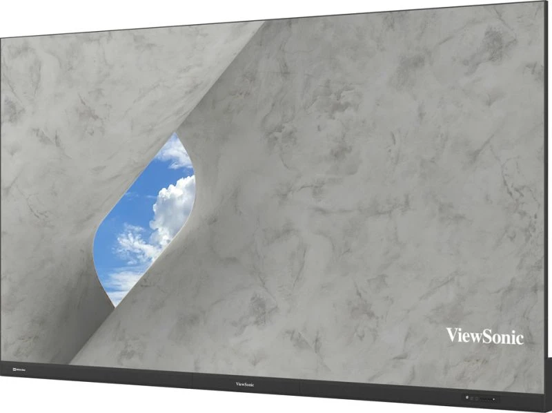 Viewsonic LDM136G-152 136" Hepsi Bir Arada "All In One" İşletim Sistemsiz Direct View LED Ekran