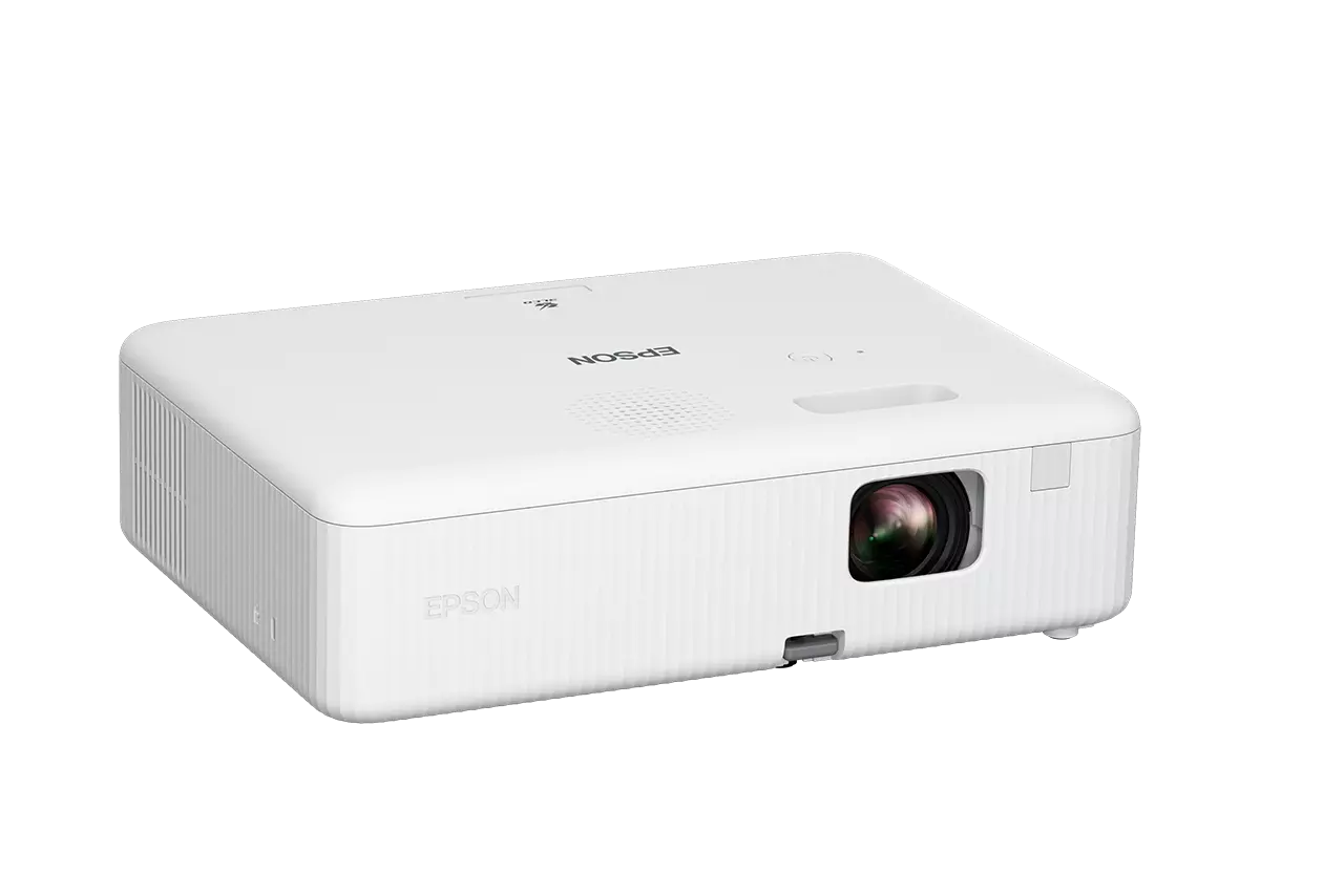 Epson FH01 3000 Lümen Full HD Projeksiyon