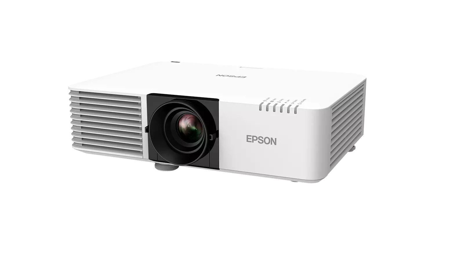 Epson EB-L520U 5200 Lümen Full HD Lazer Projeksiyon