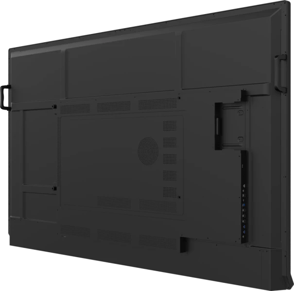 Viewsonic Viewboard IFP7553 75" İnteraktif Ekran