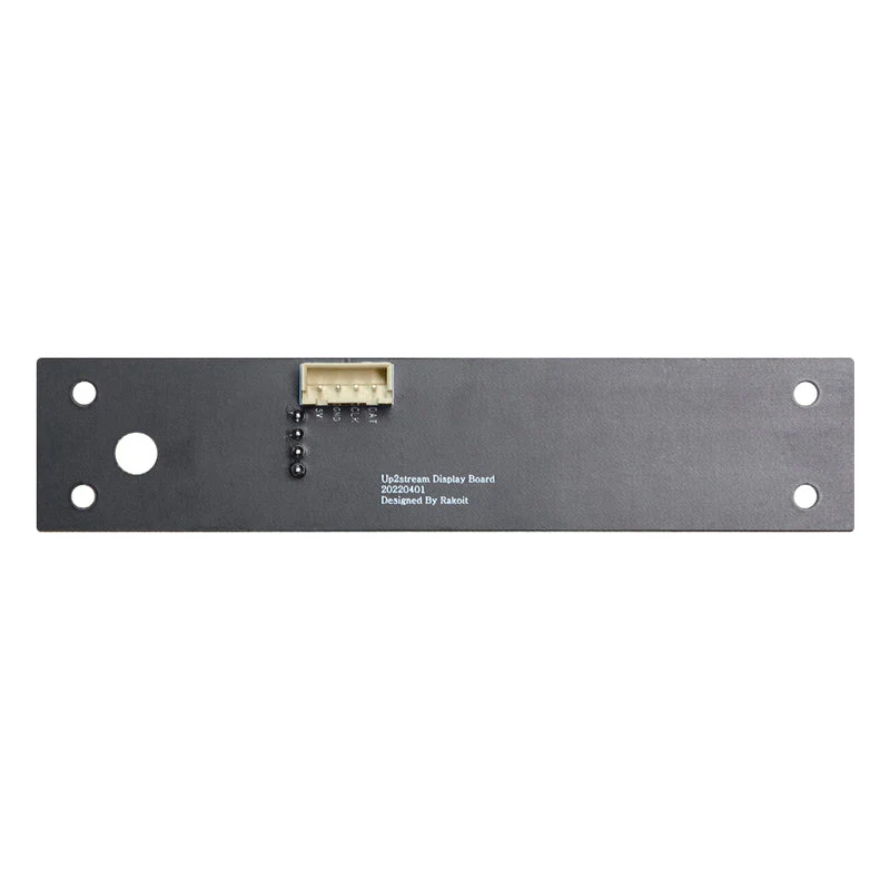 Up2stream Ekran Kartı SSD1306 OLED Ekran Modülü