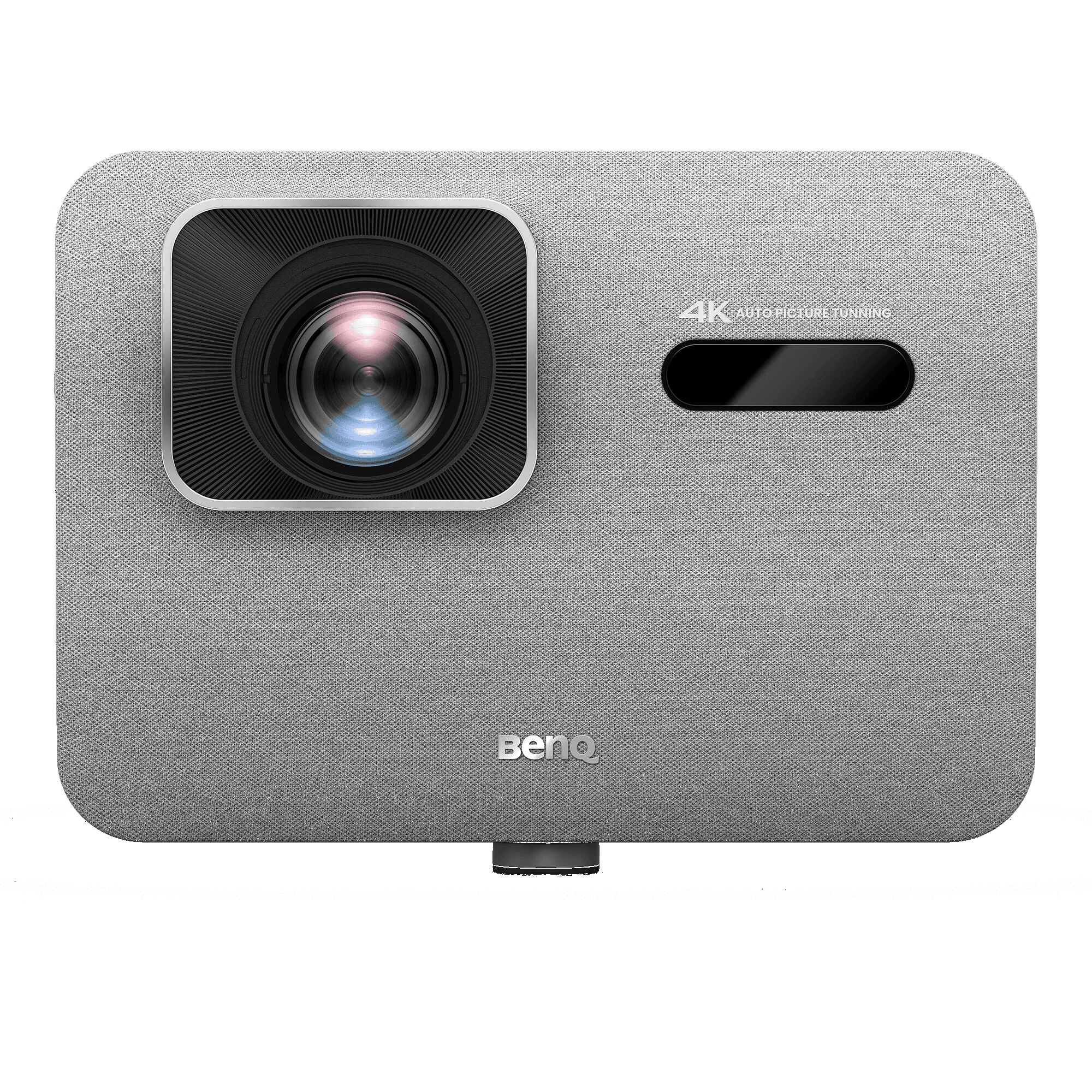 Benq TK705i 3000 Lümen 4K Düşük Gecikmeli Lazer Projeksiyon 