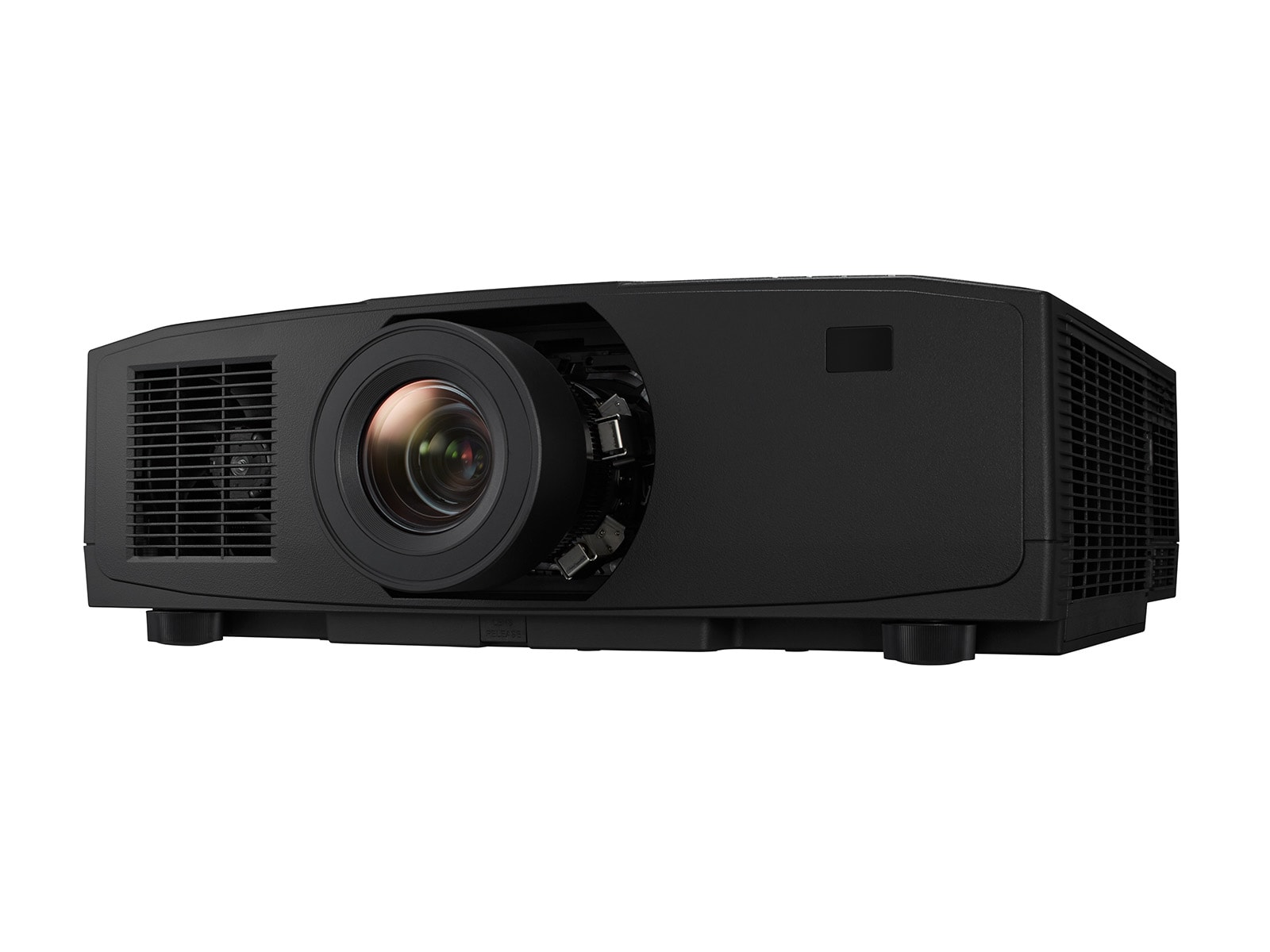 Nec PV800UL 8000 Lümen Profesyonel Full HD Lazer Projeksiyon
