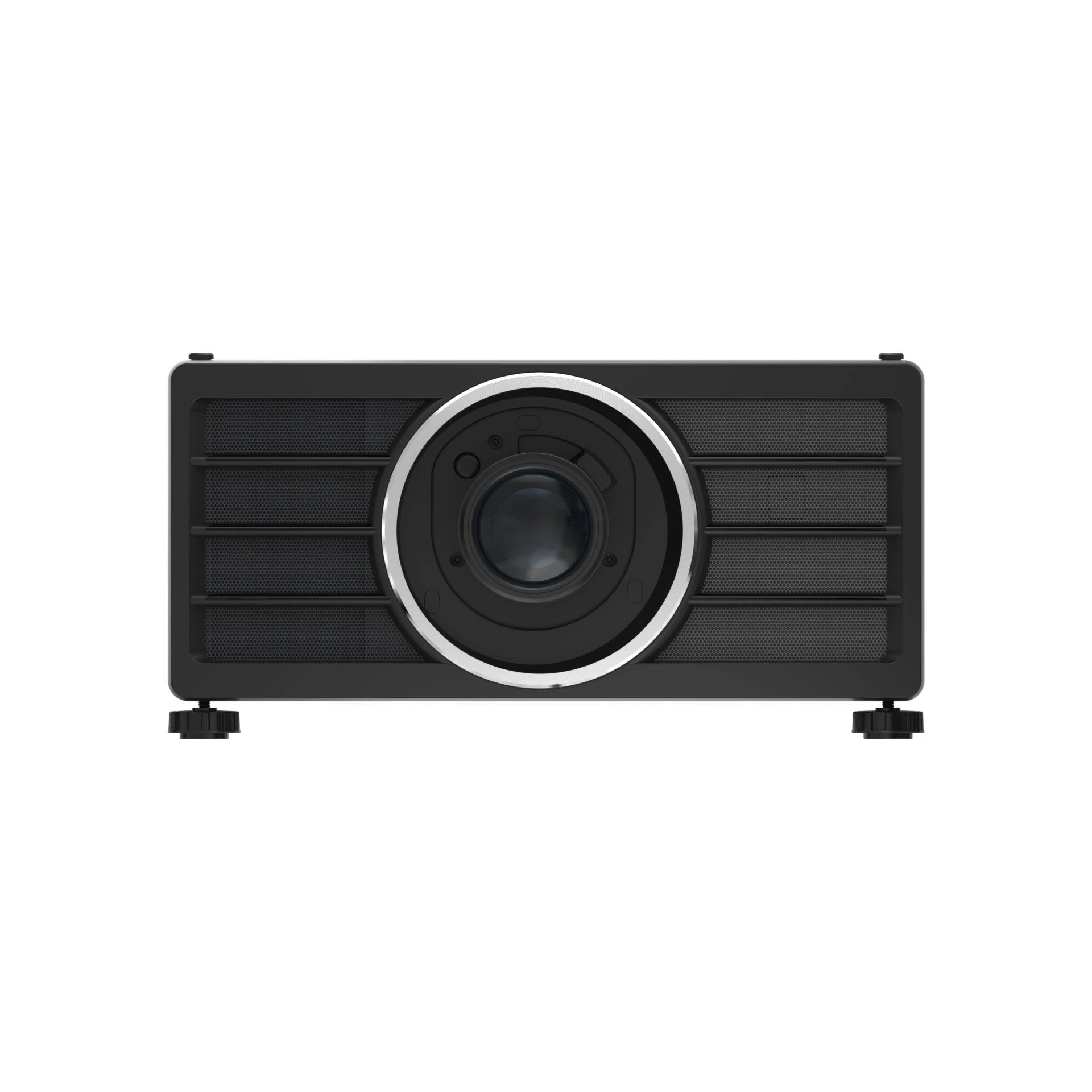 Vivitek DU9055Z 24000 Ansilumen WUXGA DLP Projeksiyon Cihazı