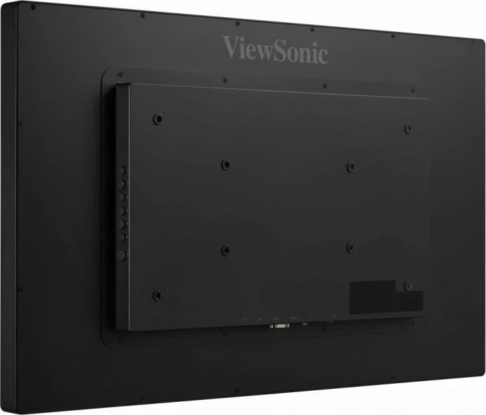 Viewsonic TD3207 32" 7/24 Kullanımlı Dokunmatik Ekran