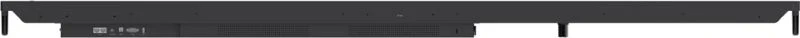 Viewsonic Viewboard IFP8634 86" 4K EDLA Sertifikalı İnteraktif Ekran