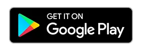 https://epson.com/Support/wa00723