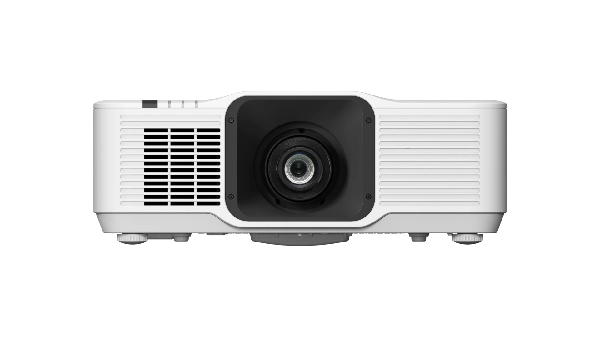 Vivitek DU5051Z 6300 Ansilumen WUXGA Lazer Projeksiyon Cihazı