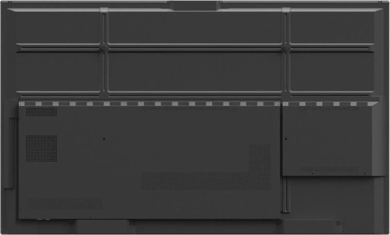 Viewsonic Viewboard IFP7562 75" 4K İnteraktif Ekran