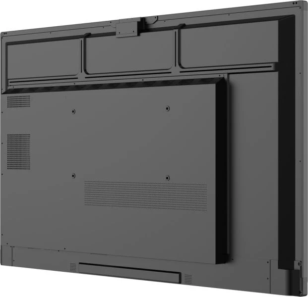 Viewsonic Viewboard IFP5551 55" 4K EDLA Sertifikalı İnteraktif Ekran