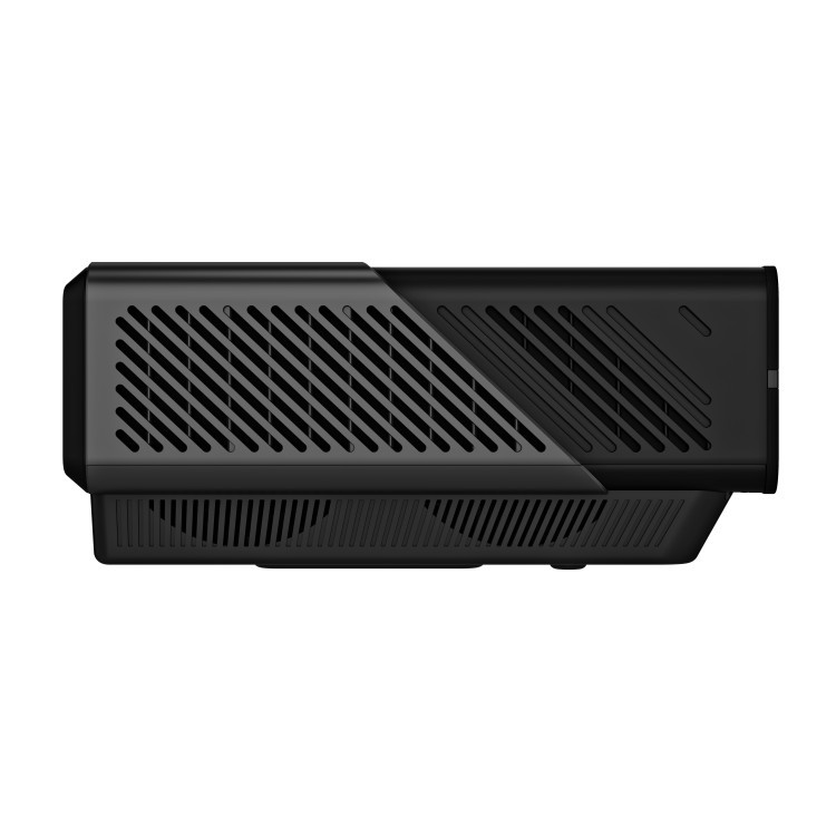 Hisense 100L5 2700 Lümen 4K Ultra Kısa Mesafe Projeksiyon (Uydu Alıcılı)
