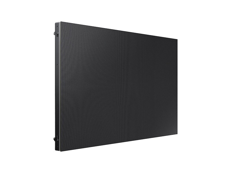 Samsung LFD IE015A 1,5mm Signage Indoor Direct-View LED Ekran