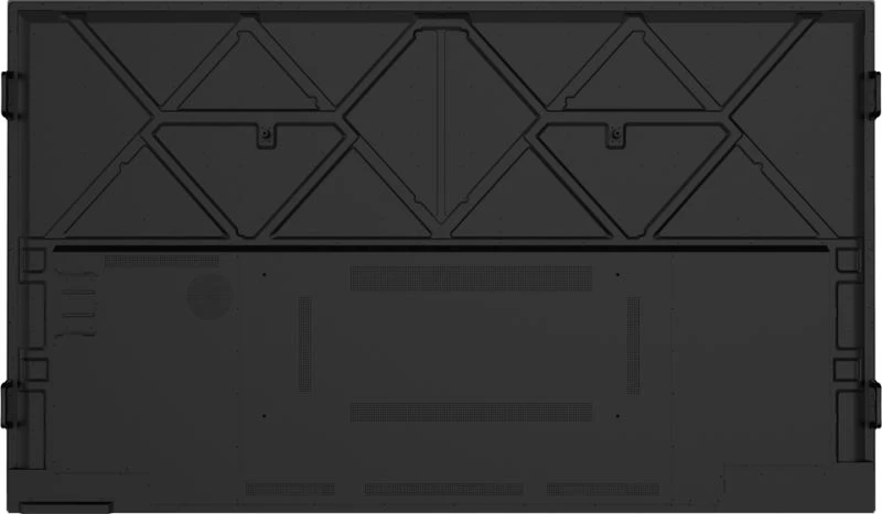 Viewsonic Viewboard IFP110 110" 4K İnteraktif Ekran