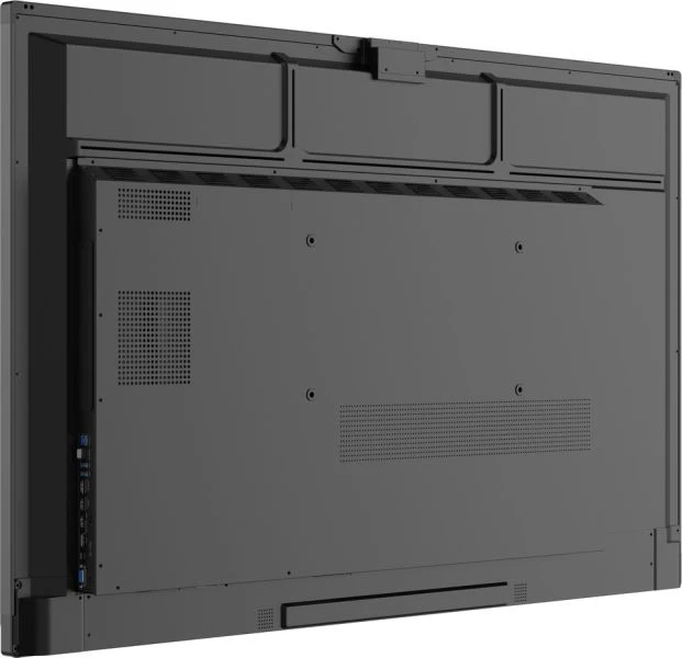 Viewsonic Viewboard IFP5551 55" 4K EDLA Sertifikalı İnteraktif Ekran