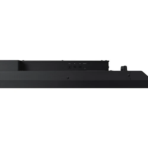 Samsung WA75F 75" EDLA Sertifikalı 4K Dokunmatik Ekran