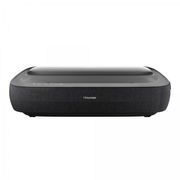 Hisense