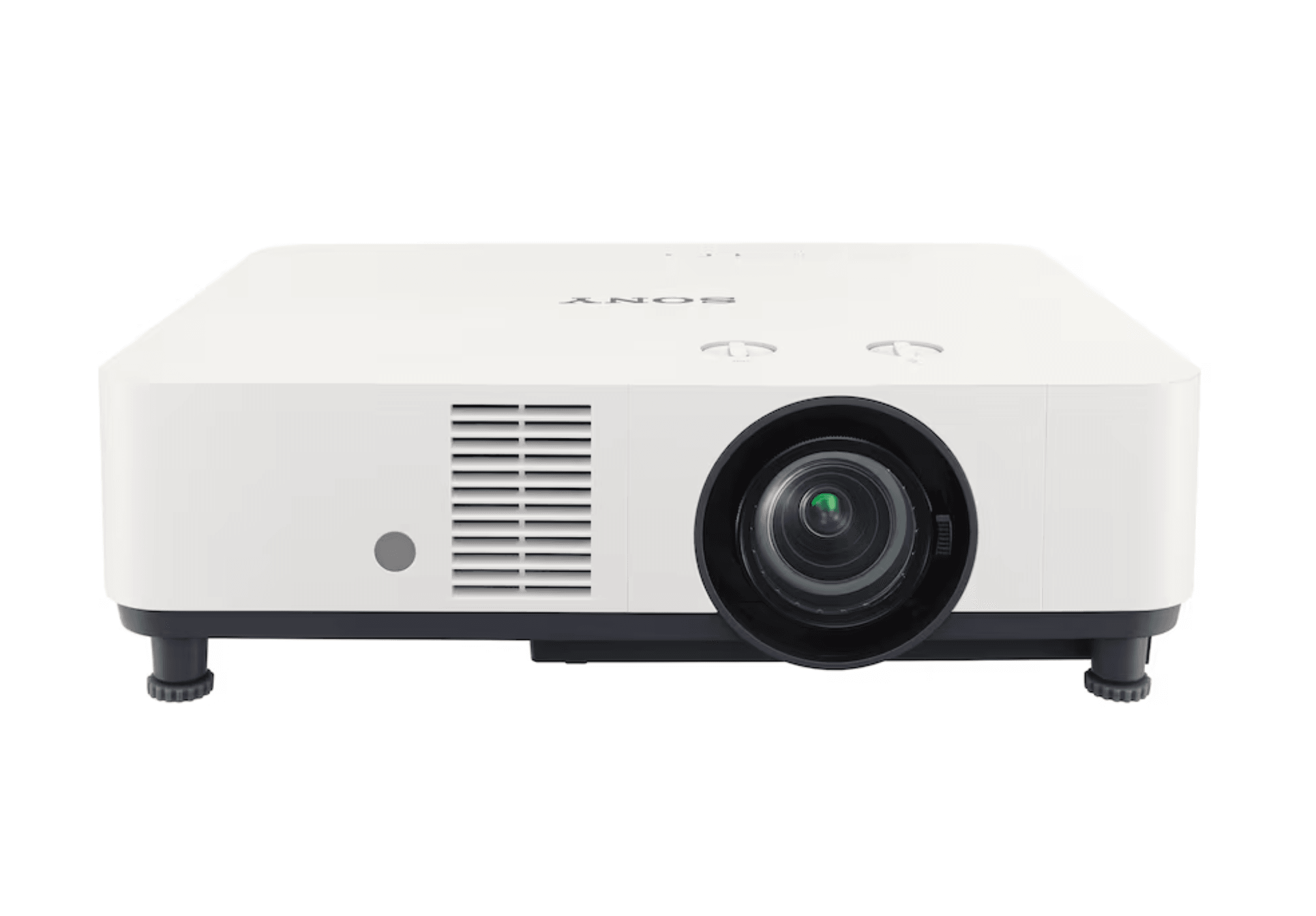 Sony VPL-PHZ51 5800 Lümen Full HD Lazer Projeksiyon 