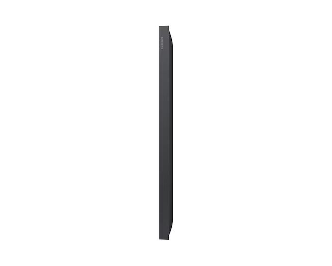 Samsung QM32C 32 inç Full HD Digital Signage Ekran