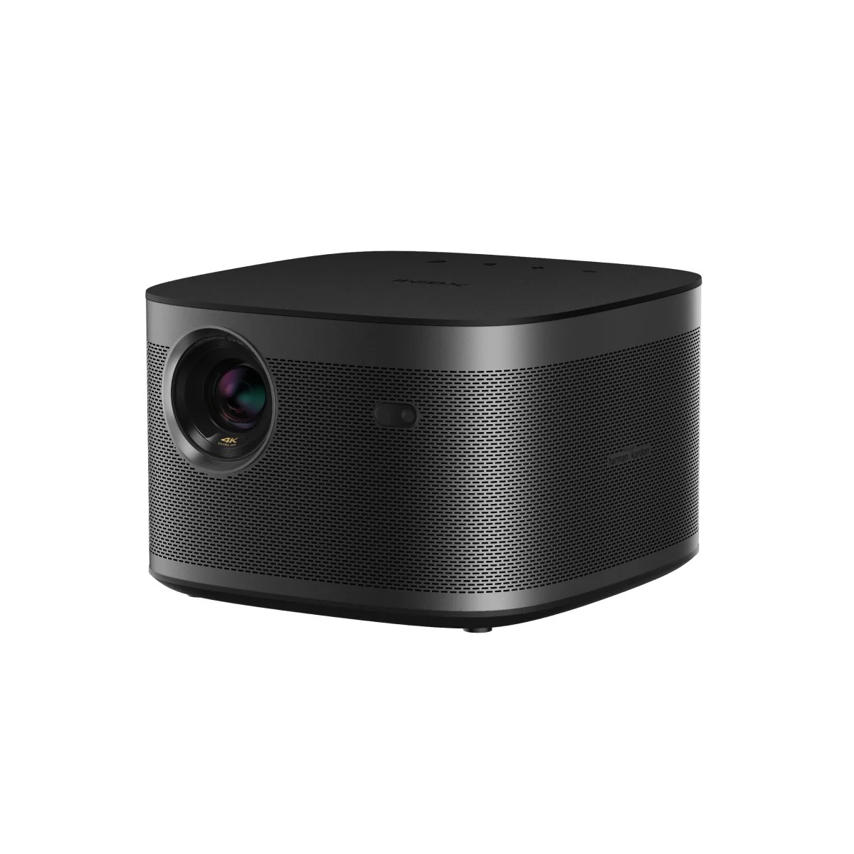 Xgimi Horizon Pro 1500 Lümen 4K Projeksiyon