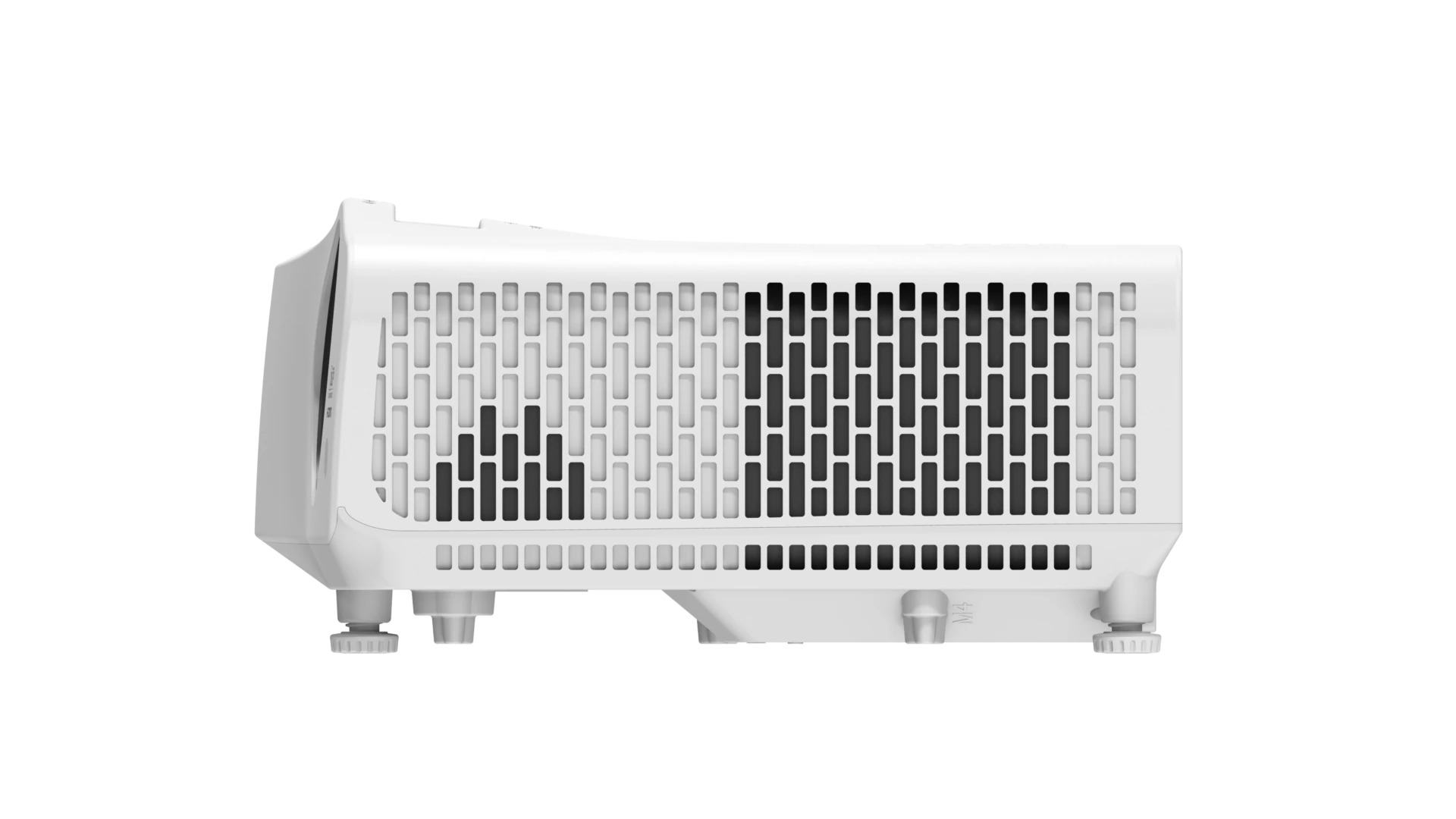 Vivitek DH2661Z 4000 Lümen Full HD (4Ke) Lazer Projeksiyon