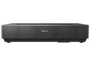 Hisense