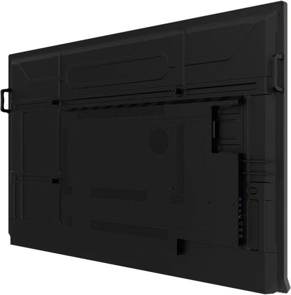 Viewsonic Viewboard IFP7552 75" 4K İnteraktif Ekran